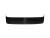 DT Spare Parts 4.62494 Sonnenblende, grau passend für Mercedes-Benz