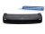 DT Spare Parts 4.62496 Sonnenblende, grau passend für Mercedes-Benz