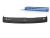 DT Spare Parts 4.62498 Sonnenblende passend für Mercedes-Benz