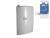 DT Spare Parts 4.62505 Kabinenecke, links passend für Mercedes-Benz