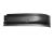 DT Spare Parts 4.62511 Spoiler, links passend für Mercedes-Benz