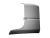 DT Spare Parts 4.62518 Kabinenecke, links passend für Mercedes-Benz