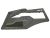 DT Spare Parts 4.62531 Türverkleidung, rechts passend für Mercedes-Benz