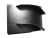 DT Spare Parts 4.62533 Kabinenecke, links passend für Mercedes-Benz