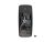 DT Spare Parts 4.62545 Spiegelgehäuse, Hauptspiegel, elektrisch passend für Mercedes-Benz