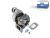 DT Spare Parts 4.62552 Turbolader, mit Dichtsatz passend für Mercedes-Benz