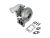 DT Spare Parts 4.62555 Turbolader, mit Dichtsatz passend für Mercedes-Benz