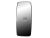 DT Spare Parts 4.62560 Spiegelglas, Hauptspiegel, beheizt, D: 1200 mm, R: 1800 mm, W: 188 mm, H: 433 mm passend für Mercedes-Benz