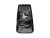 DT Spare Parts 4.62571 Spiegelgehäuse, Hauptspiegel, elektrisch passend für Mercedes-Benz