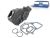 DT Spare Parts 4.62597 Wasserpumpe, DI: 125 mm passend für Mercedes-Benz