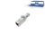 DT Spare Parts 4.62600 Überströmventil, M16 x 1,5, SW: 22 / 24 passend für Mercedes-Benz