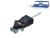 DT Spare Parts 4.62604 Ventil, Luftfederung passend für Mercedes-Benz
