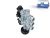 DT Spare Parts 4.62609 Magnetventil, ECAS, 24 V, M22 x 1,5, M27 x 1, max. 13 bar passend für Multimarken
