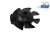 DT Spare Parts 4.62612 Gebläsemotor, 24 V passend für Mercedes-Benz