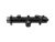 DT Spare Parts 4.62625 Hauptbremszylinder, b: 38,1 mm passend für Mercedes-Benz