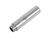 DT Spare Parts 4.62632 Ventilführung, d: 8,5 mm, D1: 12 mm, D2: 15 mm, L: 61 mm passend für Mercedes-Benz