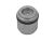 DT Spare Parts 4.62644 Kolben, Konstantdrossel, mit Dichtring, D: 28,3 mm, H: 31,5 mm passend für Mercedes-Benz