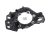 DT Spare Parts 4.62658 Bremsträger passend für Multimarken