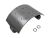 DT Spare Parts 4.62660 Bremsbacke, b: 8 mm, W: 220 mm passend für Multimarken