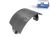 DT Spare Parts 4.62661 Bremsbacke, W: 180 mm passend für Multimarken