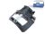 DT Spare Parts 4.62672 Bremssattel, links, wiederaufbereitet / ohne Altteilrückgabe passend für Multimarken