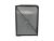 DT Spare Parts 4.62675 Kühler, L: 1015 mm, W: 829 mm, T: 48 mm passend für Mercedes-Benz
