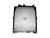 DT Spare Parts 4.62682 Kühler, L: 606 mm, W: 632 mm, T: 34 mm passend für Mercedes-Benz