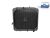 DT Spare Parts 4.62687 Kühler, L: 512 mm, W: 616 mm, T: 34 mm passend für Mercedes-Benz