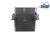DT Spare Parts 4.62696 Ladeluftkühler, L: 977 mm, W: 752 mm, T: 68 mm passend für Mercedes-Benz