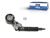 DT Spare Parts 4.62701 Riemenspanner, D: 80 mm, W: 48 mm passend für Mercedes-Benz