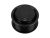 DT Spare Parts 4.62704 Riemenscheibe, M16 x 1,5, DP: 71,4 mm, W: 44 mm, 8 grooves passend für Mercedes-Benz