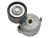DT Spare Parts 4.62706 Riemenspanner, D: 74 mm, W: 38 mm passend für Mercedes-Benz