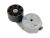 DT Spare Parts 4.62708 Riemenspanner, D: 74 mm, W: 39,4 mm passend für Mercedes-Benz