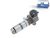 DT Spare Parts 4.62712 Steckpumpe, D: 55 mm, M14 x 1,5, L: 235 mm, W: 94 mm, S: 93,5 mm passend für Mercedes-Benz