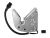 DT Spare Parts 4.62713 Fahrerhausverriegelung passend für Mercedes-Benz