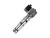 DT Spare Parts 4.62715 Steckpumpe, D1: 38 mm, D2: 42 mm, M14 x 1,5, L: 235 mm, W: 78 mm, S: 93,5 mm passend für Multimarken