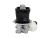 DT Spare Parts 4.62716 Schaltgerät, Schalthebel passend für Mercedes-Benz