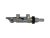 DT Spare Parts 4.62718 Schaltzylinder, mit Halter passend für Mercedes-Benz