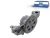 DT Spare Parts 4.62722 Ölpumpe passend für Mercedes-Benz