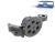 DT Spare Parts 4.62723 Ölpumpe passend für Mercedes-Benz