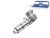 DT Spare Parts 4.62724 Steckpumpe, D: 50 mm, M14 x 1,5, L: 235 mm, W: 94 mm, S: 93,5 mm passend für Mercedes-Benz