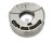 DT Spare Parts 4.62727 Ölpumpe, Getriebe passend für Mercedes-Benz