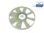 DT Spare Parts 4.62740 Lüfter, D: 750 mm passend für Mercedes-Benz