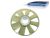 DT Spare Parts 4.62747 Lüfter, D: 704 mm passend für Multimarken