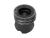 DT Spare Parts 4.62757 Kolben, komplett mit Ringen, D: 128 mm, L: 126,5 mm passend für Mercedes-Benz