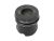 DT Spare Parts 4.62758 Kolben, komplett mit Ringen, D: 128 mm, L: 126,4 mm passend für Mercedes-Benz