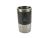 DT Spare Parts 4.62760 Zylinderlaufbuchse, ohne Dichtringe, D: 130 mm passend für Mercedes-Benz