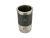 DT Spare Parts 4.62762 Zylinderlaufbuchse, ohne Dichtringe, D: 125 mm passend für Mercedes-Benz
