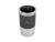 DT Spare Parts 4.62763 Zylinderlaufbuchse, ohne Dichtringe, D: 128 mm passend für Mercedes-Benz