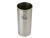 DT Spare Parts 4.62764 Zylinderlaufbuchse, ohne Dichtringe, D: 97 mm passend für Mercedes-Benz